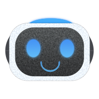 L'IA générative : le tour d'horizon