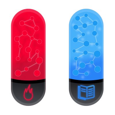 Les jeux vidéo : capsules de violence ou d'intelligence ?