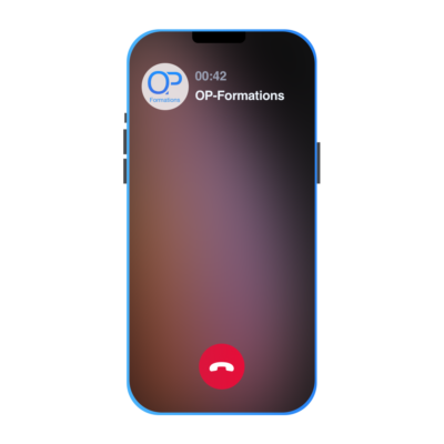 Image représentant un téléphone