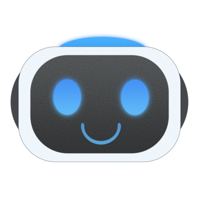 L'intelligence artificielle