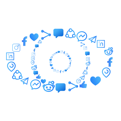 reseaux-sociaux
