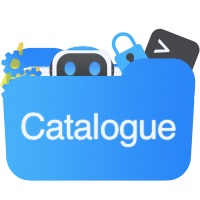 Image représentant la variété de formations