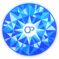 Logo Saphir
