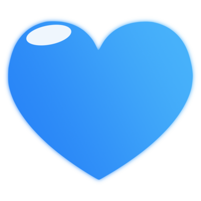 Image représentant un coeur